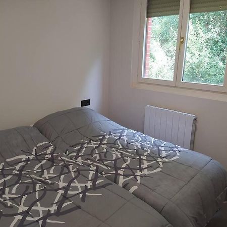 Precioso Apartamento En Bilbao. Galdakao Kültér fotó