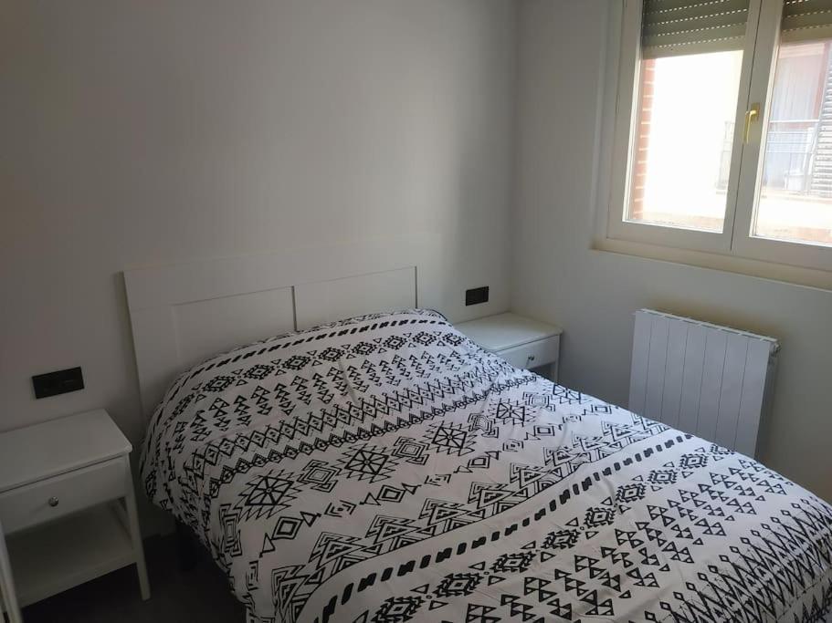 Precioso Apartamento En Bilbao. Galdakao Kültér fotó